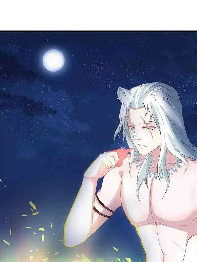 Beauty and the Beasts Chapter 75 Bahasa Indonesia